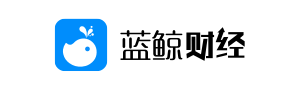 標(biāo)題